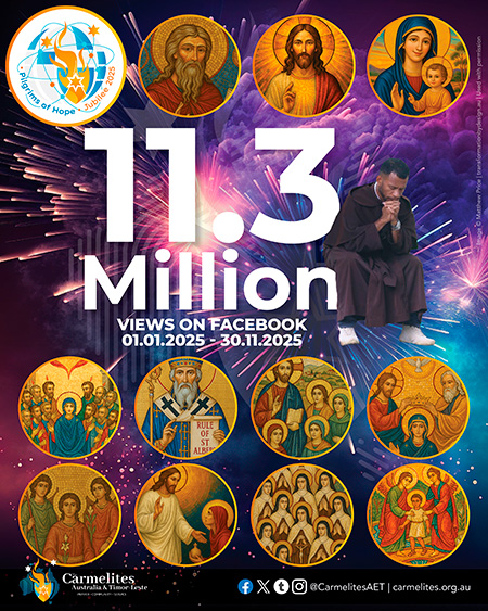 11millionviews p450