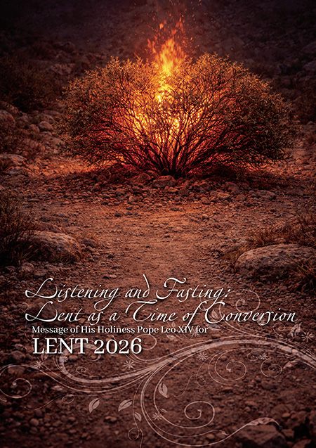 popeleo14 lent 450p